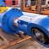 uslugi-hydrauliki-silowej-1-1080x720.jpg