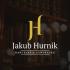 logo-jakub-hunik-kancelaria.jpg